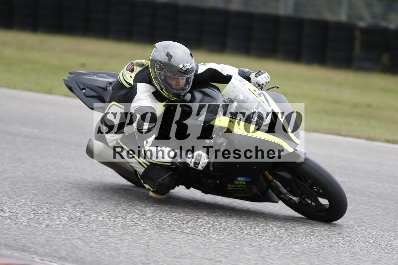 /Archiv-2024/70 16.09.2024 Plüss Moto Sport ADR/Freies Fahren/177